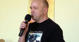 Fotka nr 5 z 10