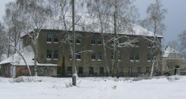Fotka nr 1 z 6
