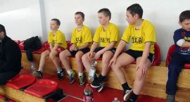 zdjęcie nr 13
