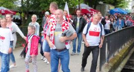 zdjęcie nr 31
