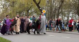 zdjęcie nr 34