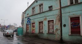 Fotka nr 2 z 6