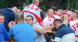 zdjęcie nr 10