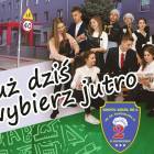Fotka nr 0 z 2