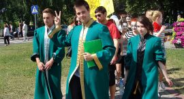 zdjęcie nr 24