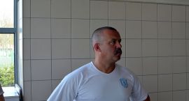 zdjęcie nr 55