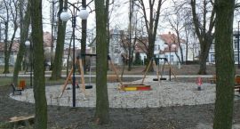zdjęcie nr 7