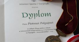 Fotka nr 2 z 4