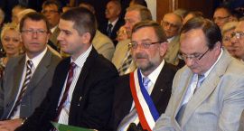 zdjęcie nr 9