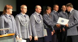 zdjęcie nr 10