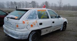 zdjęcie nr 10