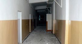 Fotka nr 3 z 9