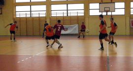 Fotka nr 1 z 17