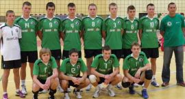 zdjęcie nr 19