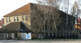 zdjęcie nr 9