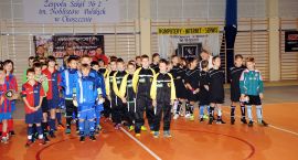 zdjęcie nr 21