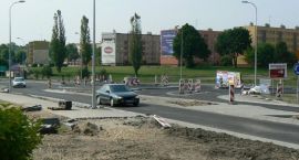 zdjęcie nr 11