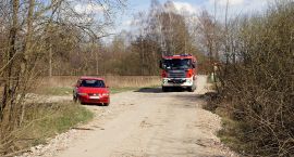 Fotka nr 2 z 4