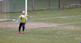 zdjęcie nr 11