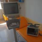 Fotka nr 1 z 3