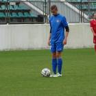 Fotka nr 2 z 16