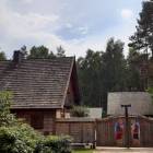 zdjęcie nr 19