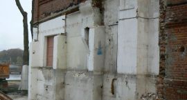 Fotka nr 4 z 10