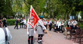 Fotka nr 1 z 14