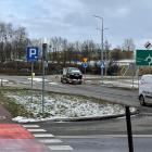 zdjęcie nr 9
