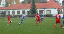 zdjęcie nr 22