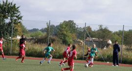 Fotka nr 5 z 9