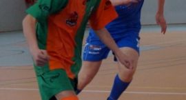 zdjęcie nr 11