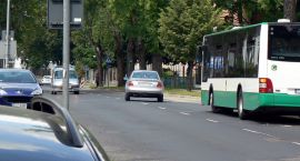zdjęcie nr 7