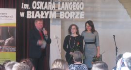 Fotka nr 5 z 7