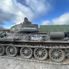 Fotka nr 4 z 65