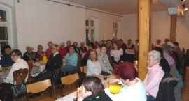 Warto pomagać. Agnieszka Piskozub - Rynkiewicz o wolontariacie