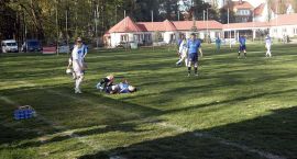 Fotka nr 4 z 11