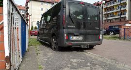 Fotka nr 4 z 7