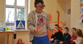 zdjęcie nr 8