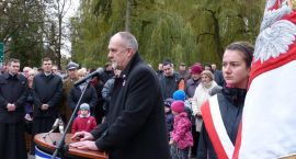 zdjęcie nr 14