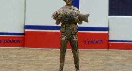 zdjęcie nr 25