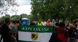zdjęcie nr 8