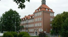 zdjęcie nr 7