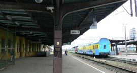 Fotka nr 1 z 5