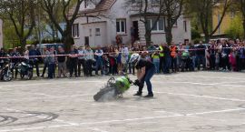 zdjęcie nr 14