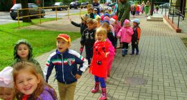 zdjęcie nr 157