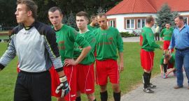 Fotka nr 2 z 32