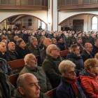 zdjęcie nr 16