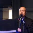 zdjęcie nr 15