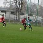 Fotka nr 5 z 17